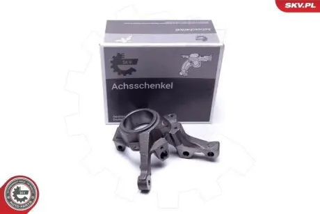 Автозапчасть SKV GERMANY 47SKV451