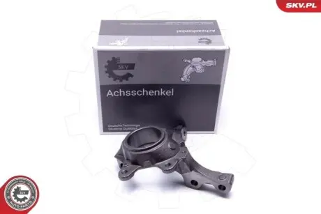 Автозапчасть SKV GERMANY 47SKV452