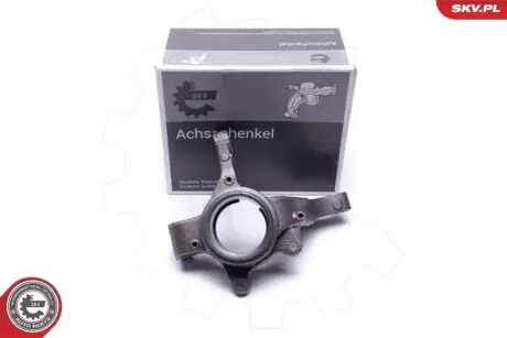 Автозапчасть SKV GERMANY 47SKV472