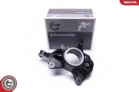 Автозапчасть SKV GERMANY 47SKV481