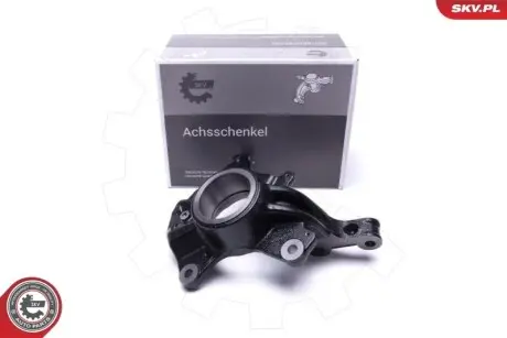 Автозапчасть SKV GERMANY 47SKV482