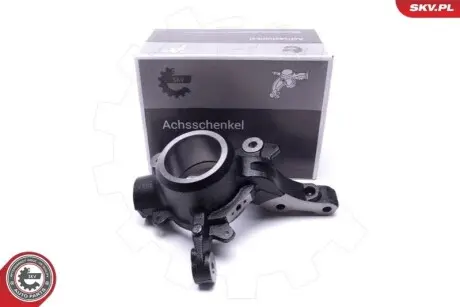 Автозапчасть SKV GERMANY 47SKV501