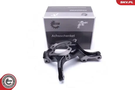Автозапчасть SKV GERMANY 47SKV511