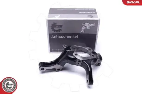 Автозапчасть SKV GERMANY 47SKV512