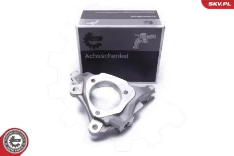 Автозапчасть SKV GERMANY 47SKV521