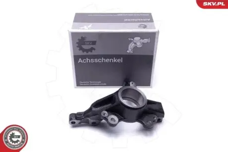 Автозапчасть SKV GERMANY 47SKV551