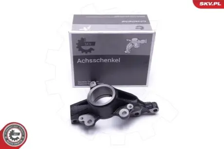 Автозапчасть SKV GERMANY 47SKV552