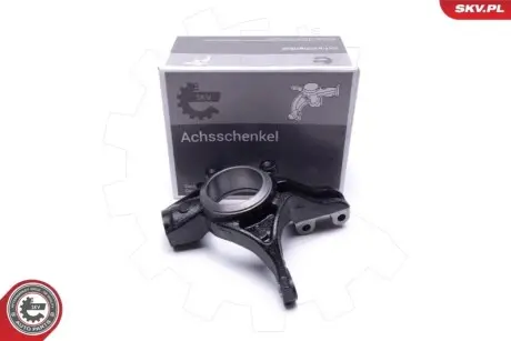 Поворотний кулак SKV GERMANY 47SKV611