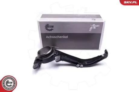 Автозапчасть SKV GERMANY 47SKV662