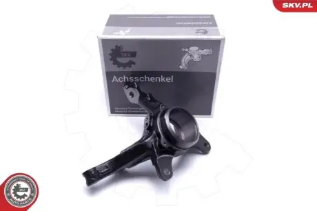 Автозапчасть SKV GERMANY 47SKV671