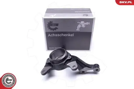 Автозапчасть SKV GERMANY 47SKV672