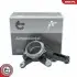 Автозапчасть SKV GERMANY (47SKV691) изображение 1
