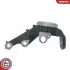 Автозапчасть SKV GERMANY (47SKV691) изображение 3