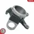 Автозапчасть SKV GERMANY (47SKV691) изображение 4