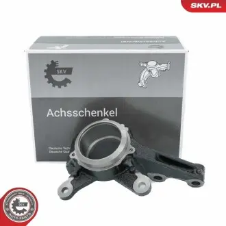 Поворотний кулак SKV GERMANY 47SKV691