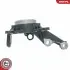 Автозапчасть SKV GERMANY (47SKV691) изображение 5