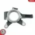 Автозапчасть SKV GERMANY (47SKV691) изображение 6