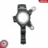 Автозапчасть SKV GERMANY (47SKV691) изображение 7