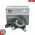 Автозапчасть SKV GERMANY (47SKV692) изображение 1