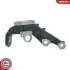 Автозапчасть SKV GERMANY (47SKV692) изображение 3
