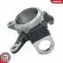 Автозапчасть SKV GERMANY (47SKV692) изображение 4