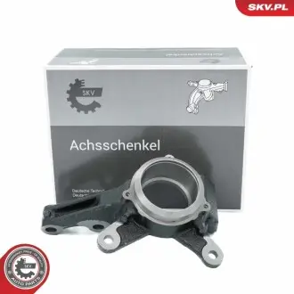 Поворотний кулак SKV GERMANY 47SKV692