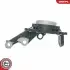 Автозапчасть SKV GERMANY (47SKV692) изображение 5