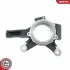 Автозапчасть SKV GERMANY (47SKV692) изображение 6
