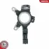 Автозапчасть SKV GERMANY (47SKV692) изображение 7