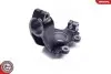 Автозапчасть SKV GERMANY (47SKV702) изображение 4