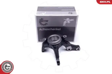 Автозапчасть SKV GERMANY 47SKV711
