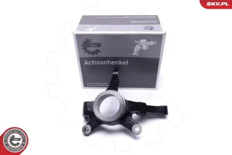 Автозапчасть SKV GERMANY 47SKV712