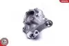 Автозапчасть SKV GERMANY (47SKV842) изображение 2