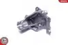 Автозапчасть SKV GERMANY (47SKV842) изображение 3