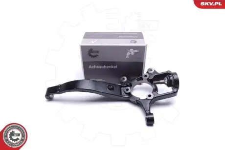 Автозапчасть SKV GERMANY 47SKV862