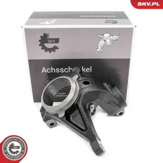 Поворотний кулак SKV GERMANY 47SKV891