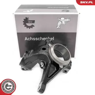 Поворотний кулак SKV GERMANY 47SKV892