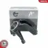 Кулак поворотный левый FORD Mondeo III SKV GERMANY (47SKV901) изображение 1