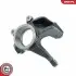 Кулак поворотный левый FORD Mondeo III SKV GERMANY (47SKV901) изображение 2