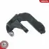 Кулак поворотный левый FORD Mondeo III SKV GERMANY (47SKV901) изображение 3