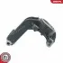 Кулак поворотный левый FORD Mondeo III SKV GERMANY (47SKV901) изображение 4