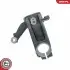 Кулак поворотный левый FORD Mondeo III SKV GERMANY (47SKV901) изображение 7