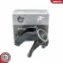 Автозапчасть SKV GERMANY (47SKV902) изображение 1