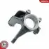 Автозапчасть SKV GERMANY (47SKV902) изображение 2