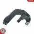 Автозапчасть SKV GERMANY (47SKV902) изображение 3