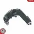 Автозапчасть SKV GERMANY (47SKV902) изображение 4