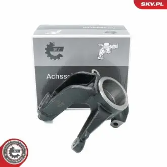 Поворотний кулак SKV GERMANY 47SKV902