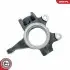 Автозапчасть SKV GERMANY (47SKV902) изображение 5