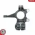Автозапчасть SKV GERMANY (47SKV902) изображение 6