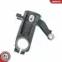 Автозапчасть SKV GERMANY (47SKV902) изображение 7
